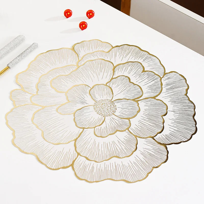 Placemats