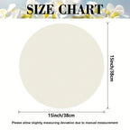 french-blue-white-floral-round-placemats