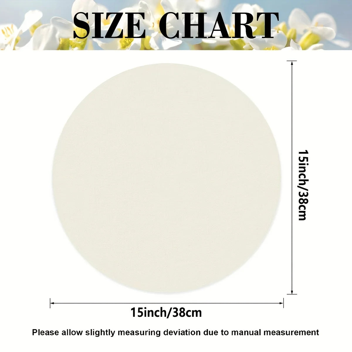 french-blue-white-floral-round-placemats