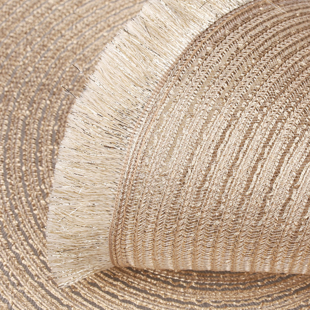 round-braided-placemats-with-coasters