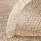 round-braided-placemats-with-coasters