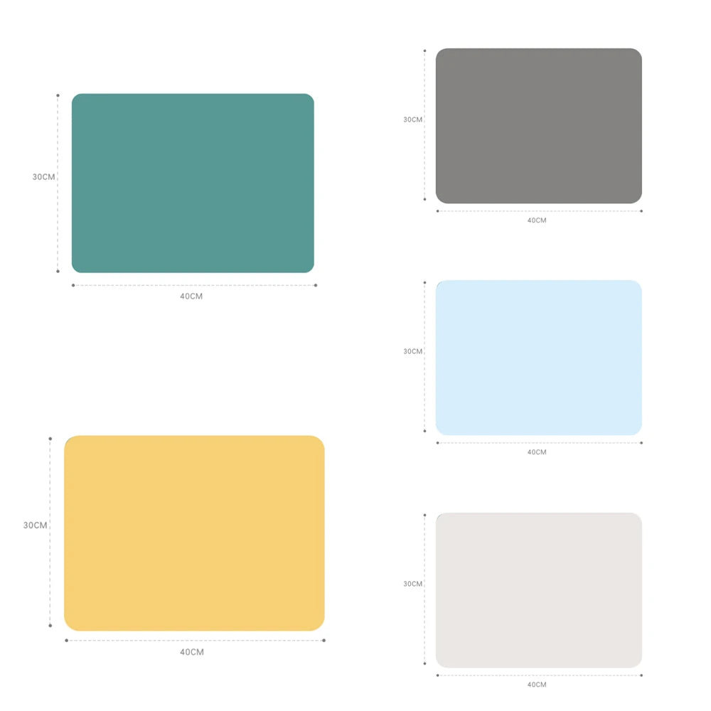 morandi-silicone-waterproof-placemats