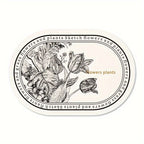 floral-pu-leather-dining-placemats