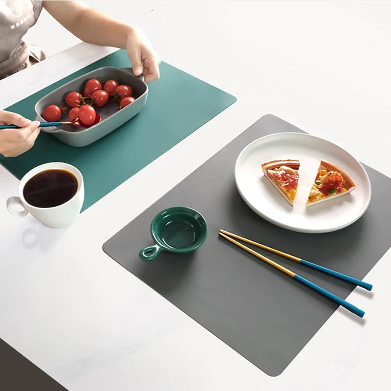 morandi-silicone-waterproof-placemats