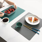 morandi-silicone-waterproof-placemats