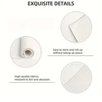 french-blue-white-floral-round-placemats