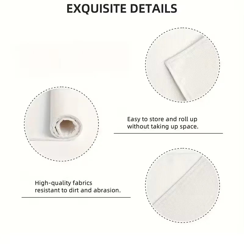 french-blue-white-floral-round-placemats