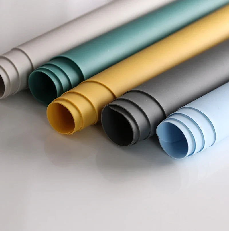 morandi-silicone-waterproof-placemats