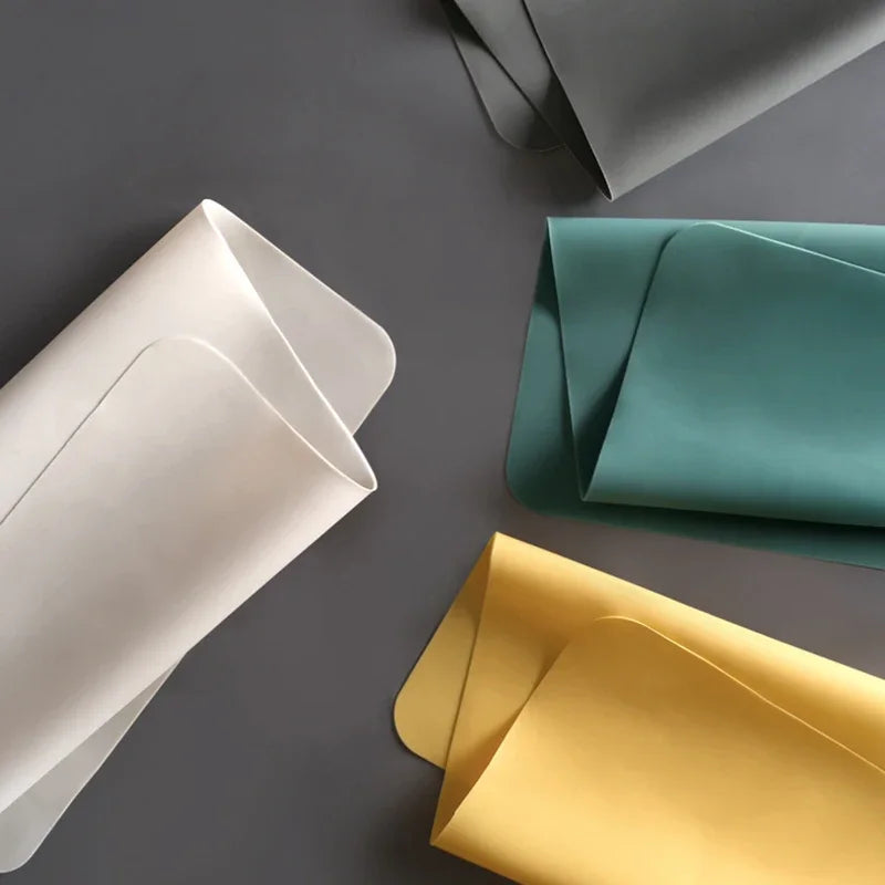 morandi-silicone-waterproof-placemats