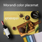 morandi-silicone-waterproof-placemats