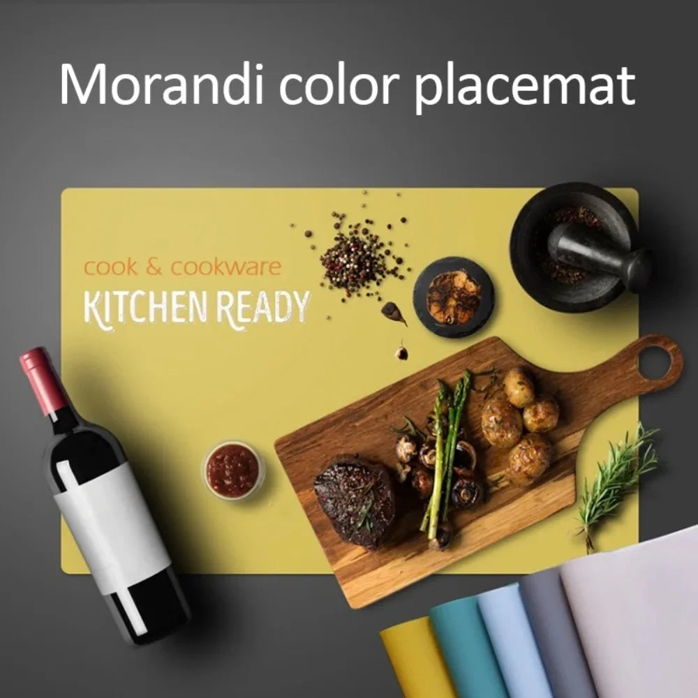 morandi-silicone-waterproof-placemats