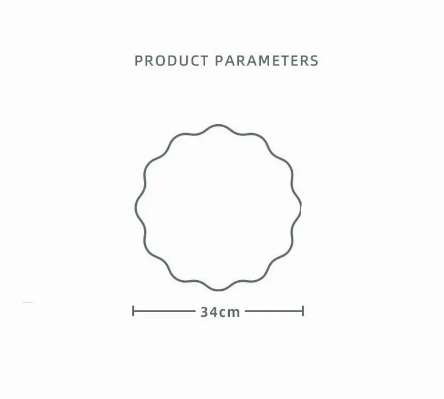 faux-leather-floral-reversible-placemats