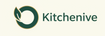 Kitchenive - Home