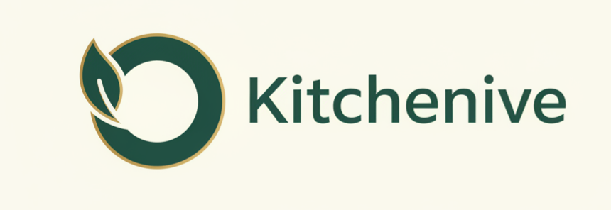Kitchenive